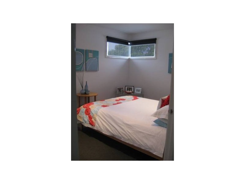 3 Home Road, Newport VIC 3015