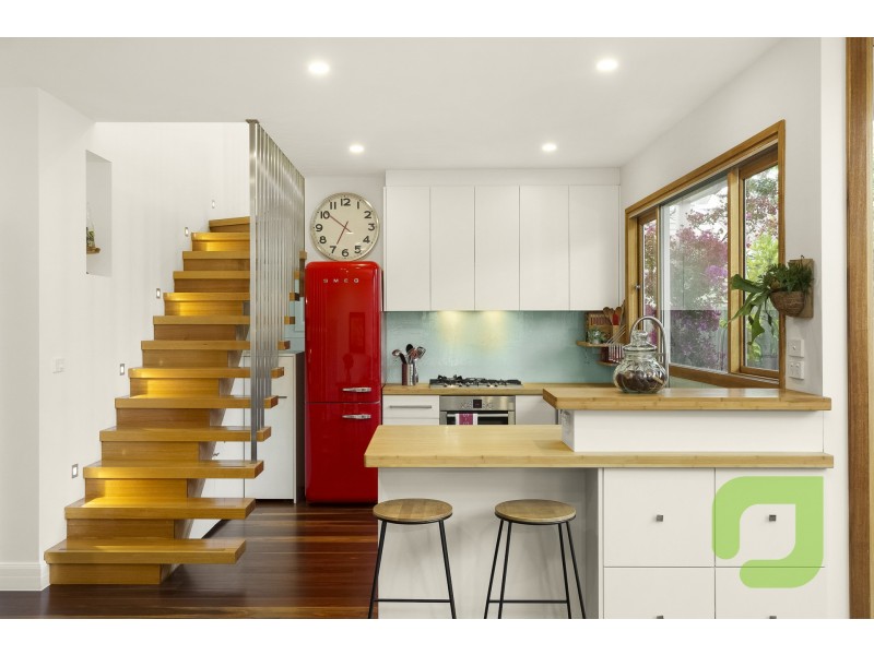 22 Seddon Street, Seddon VIC 3011