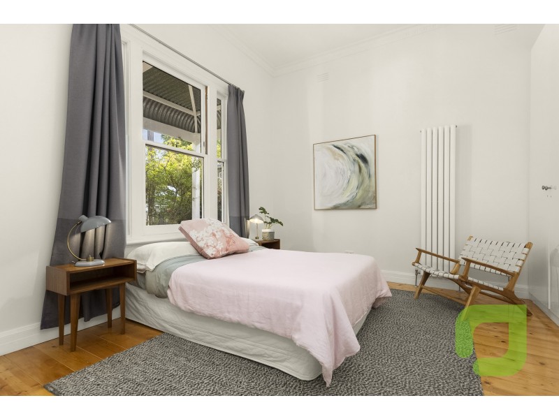 22 Seddon Street, Seddon VIC 3011