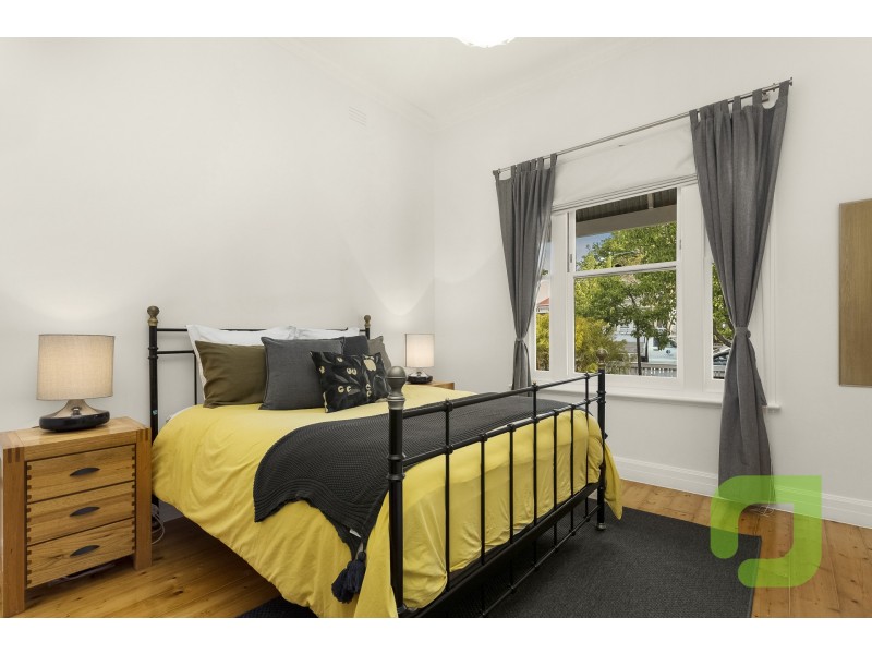 22 Seddon Street, Seddon VIC 3011