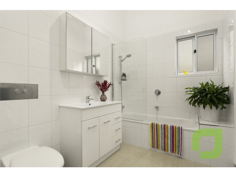 22 Seddon Street, Seddon VIC 3011