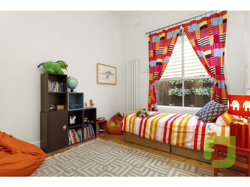 22 Seddon Street, Seddon VIC 3011