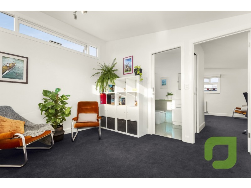 22 Seddon Street, Seddon VIC 3011