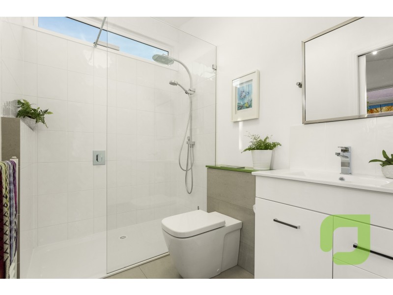 22 Seddon Street, Seddon VIC 3011