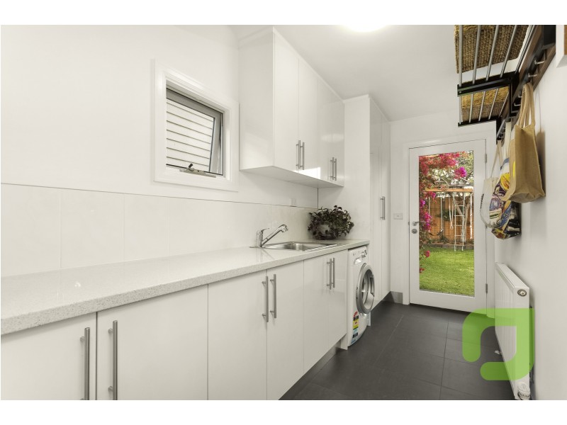 22 Seddon Street, Seddon VIC 3011