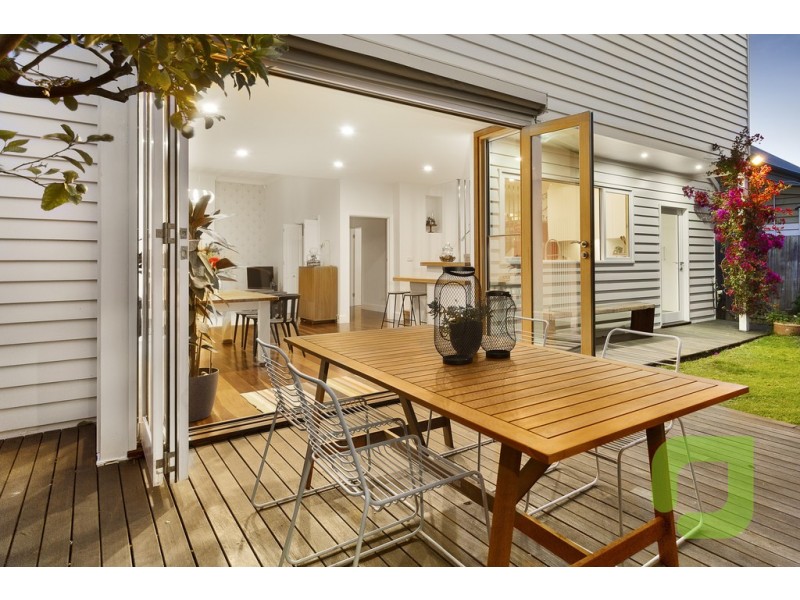 22 Seddon Street, Seddon VIC 3011