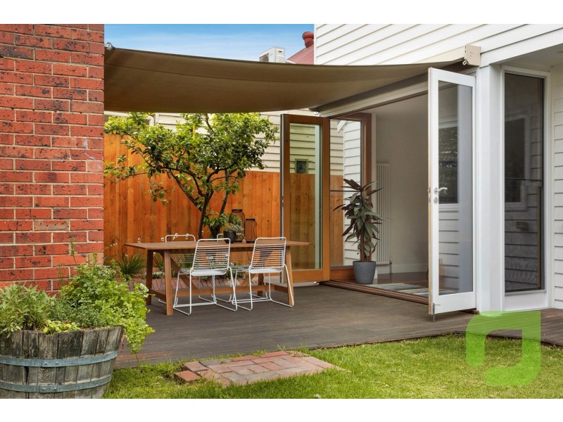 22 Seddon Street, Seddon VIC 3011