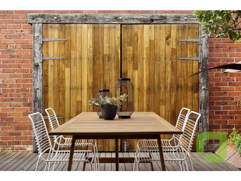 22 Seddon Street, Seddon VIC 3011