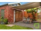22 Seddon Street, Seddon VIC 3011