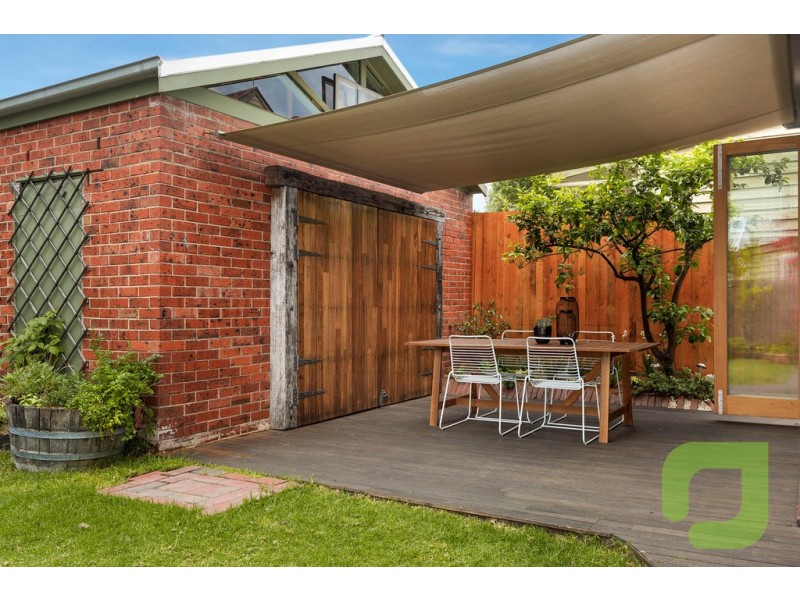 22 Seddon Street, Seddon VIC 3011