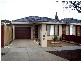 2/1 Bunting Court, Altona North VIC 3025