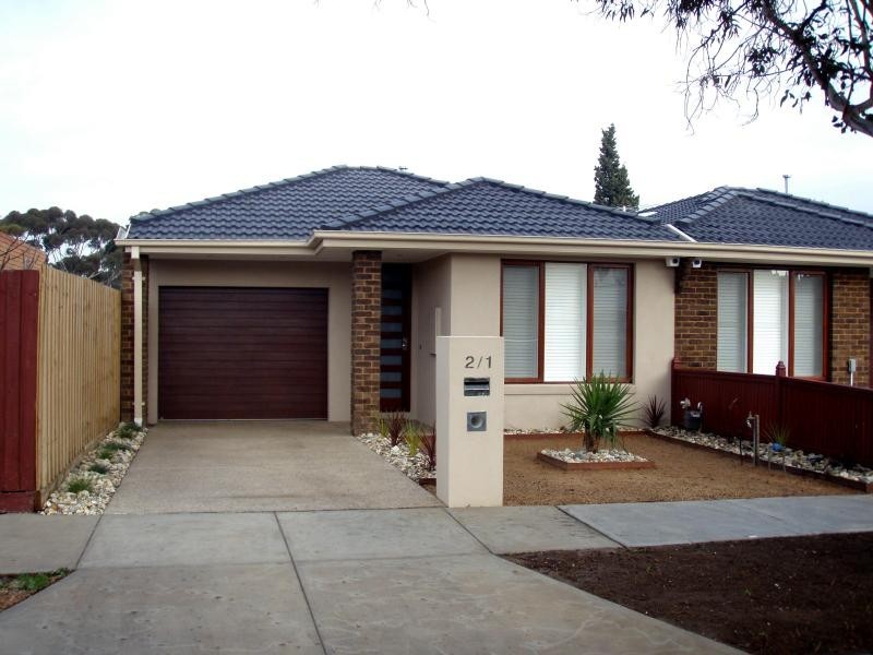 2/1 Bunting Court, Altona North VIC 3025