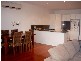 2/1 Bunting Court, Altona North VIC 3025