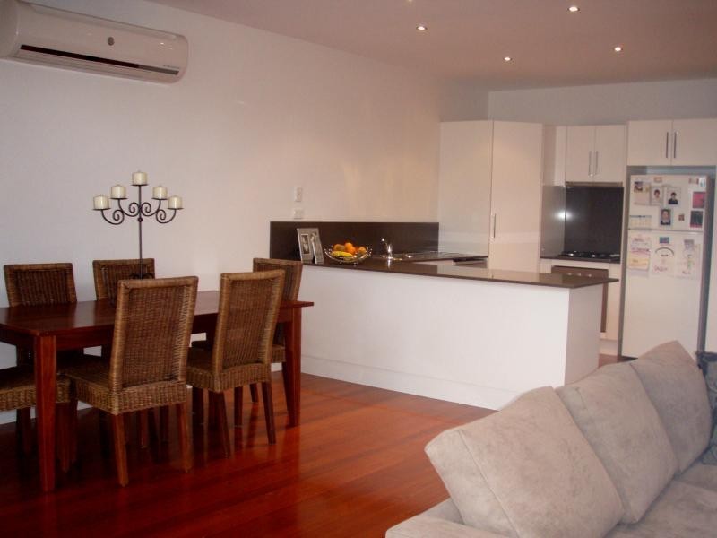 2/1 Bunting Court, Altona North VIC 3025