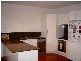 2/1 Bunting Court, Altona North VIC 3025