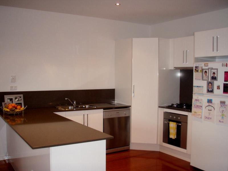 2/1 Bunting Court, Altona North VIC 3025