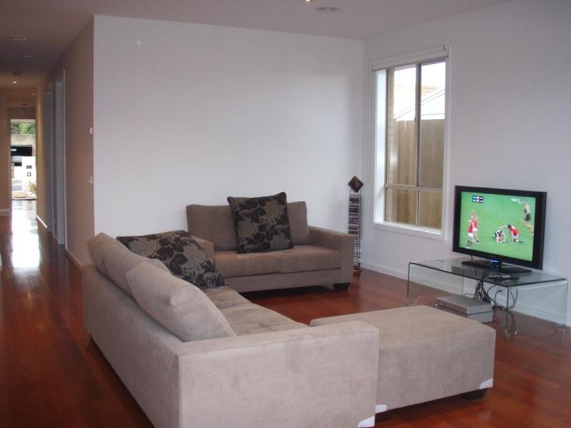 2/1 Bunting Court, Altona North VIC 3025
