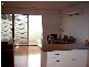 2/1 Bunting Court, Altona North VIC 3025