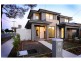 62 Challis Street, Newport VIC 3015