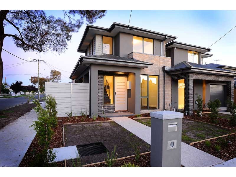 62 Challis Street, Newport VIC 3015