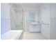 62 Challis Street, Newport VIC 3015