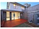 62 Challis Street, Newport VIC 3015