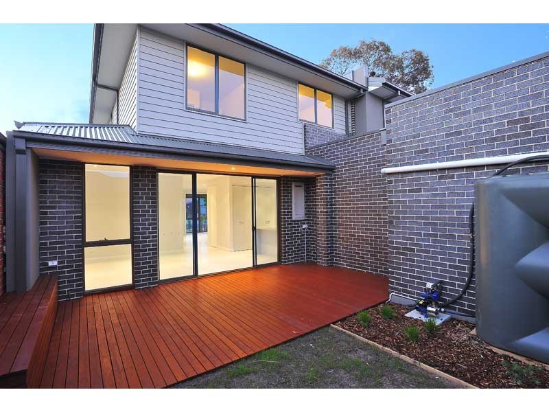 62 Challis Street, Newport VIC 3015