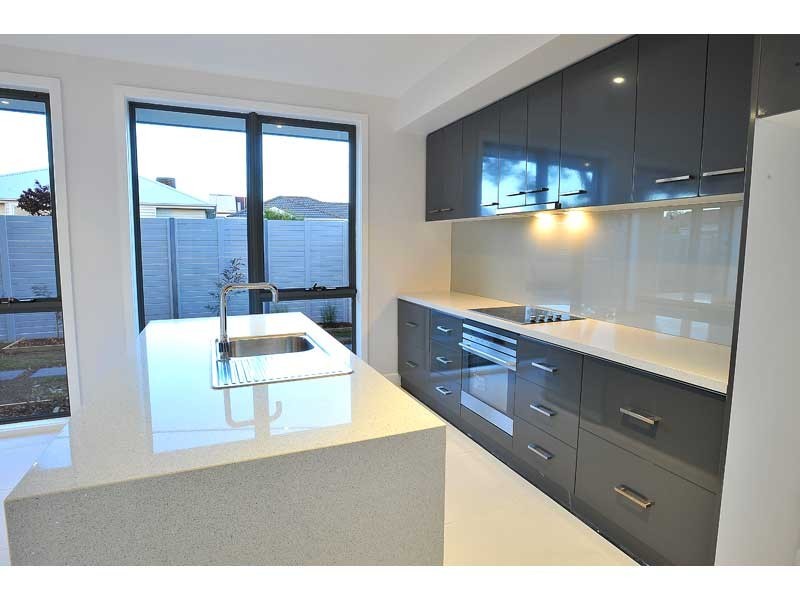 62 Challis Street, Newport VIC 3015