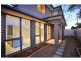 62 Challis Street, Newport VIC 3015