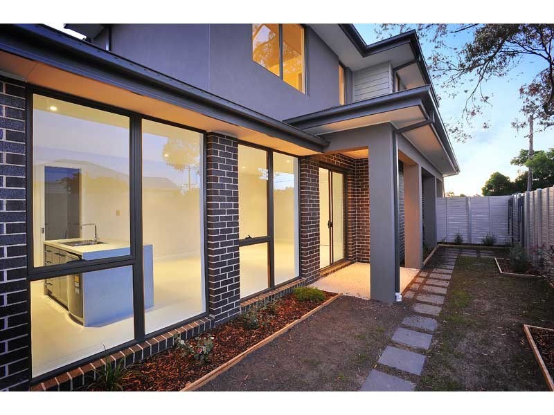 62 Challis Street, Newport VIC 3015