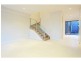 62 Challis Street, Newport VIC 3015