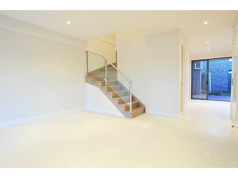 62 Challis Street, Newport VIC 3015