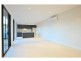 62 Challis Street, Newport VIC 3015