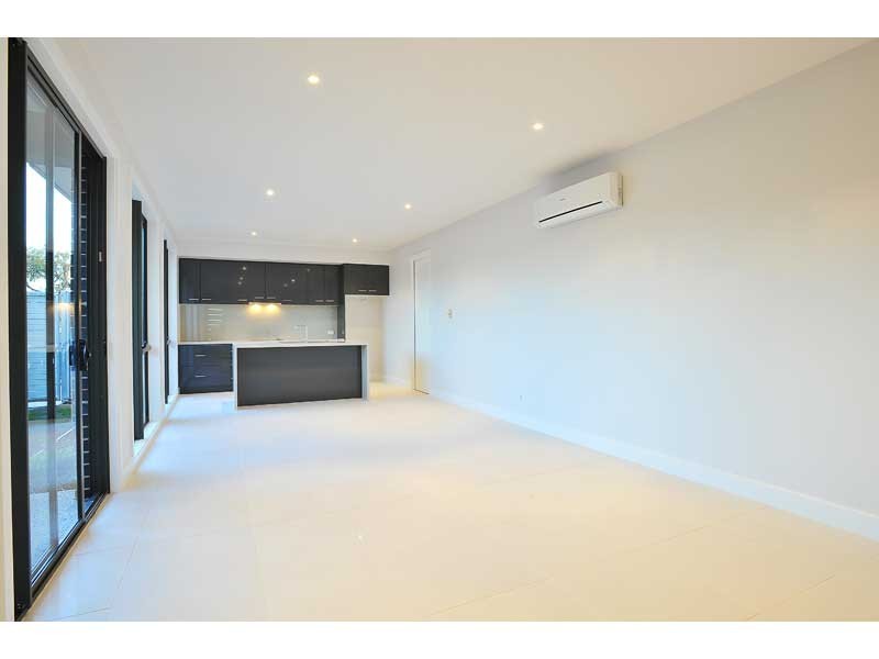 62 Challis Street, Newport VIC 3015