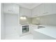 62 Challis Street, Newport VIC 3015