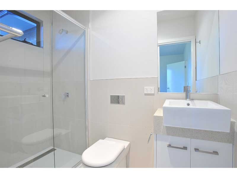 62 Challis Street, Newport VIC 3015