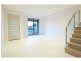 62 Challis Street, Newport VIC 3015
