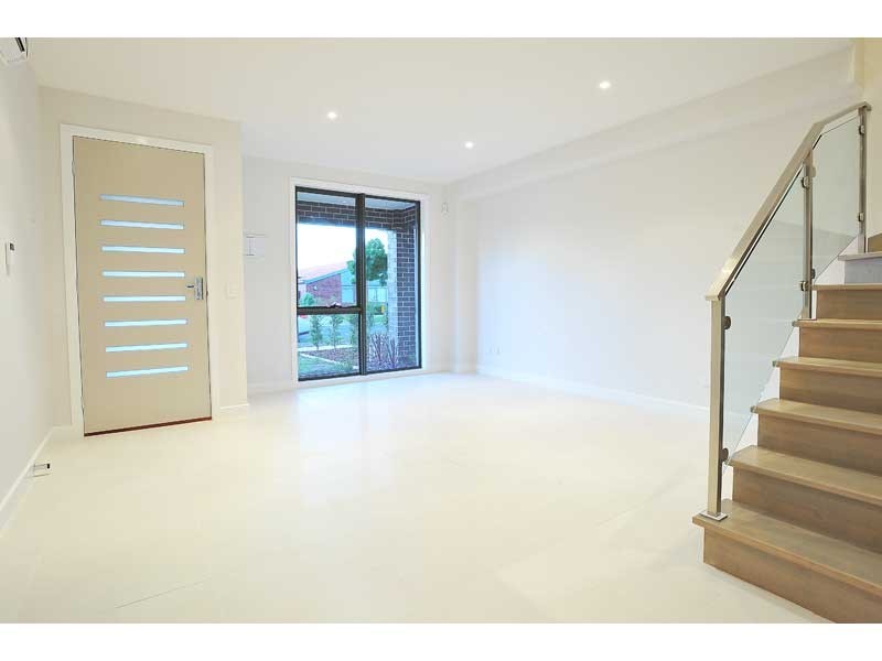62 Challis Street, Newport VIC 3015