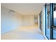 62 Challis Street, Newport VIC 3015