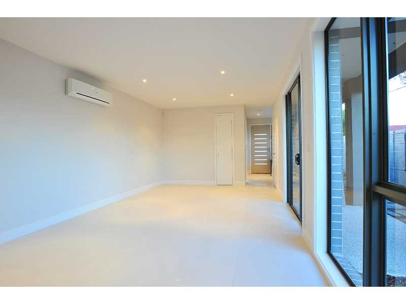 62 Challis Street, Newport VIC 3015