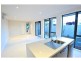 62 Challis Street, Newport VIC 3015