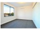 62 Challis Street, Newport VIC 3015