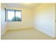 62 Challis Street, Newport VIC 3015