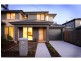 62 Challis Street, Newport VIC 3015