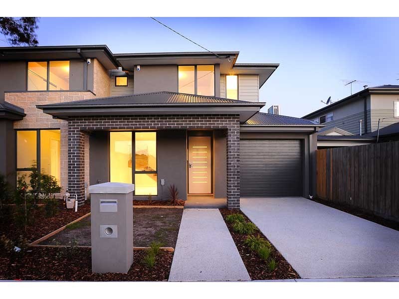 62 Challis Street, Newport VIC 3015