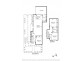 62 Challis Street, Newport VIC 3015