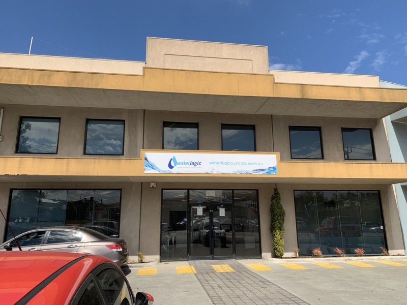 77 Moreland Street, Footscray VIC 3011