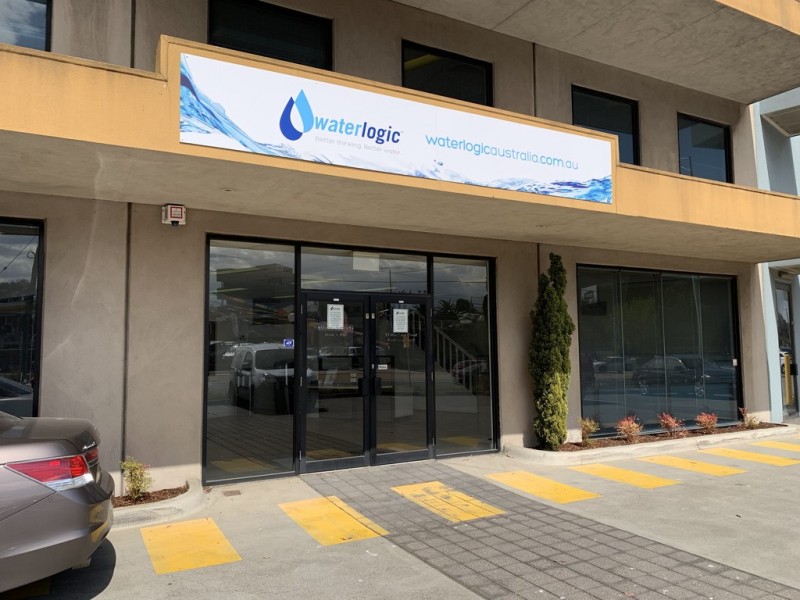 77 Moreland Street, Footscray VIC 3011