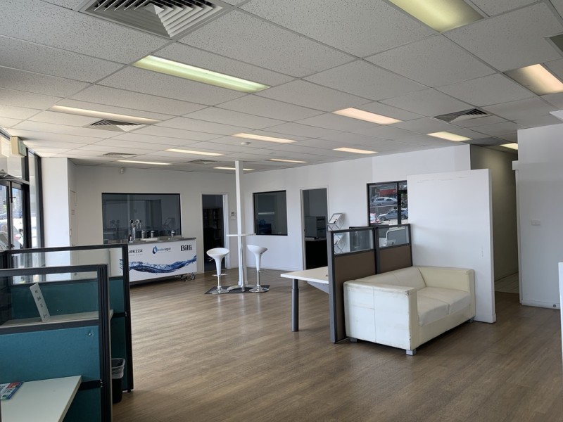 77 Moreland Street, Footscray VIC 3011