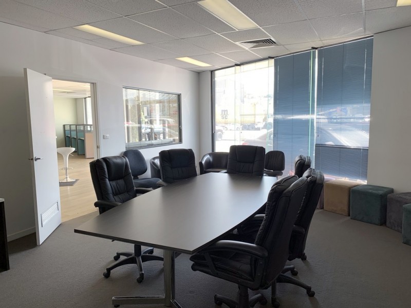 77 Moreland Street, Footscray VIC 3011